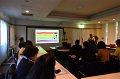 20170428-7 coop-1101